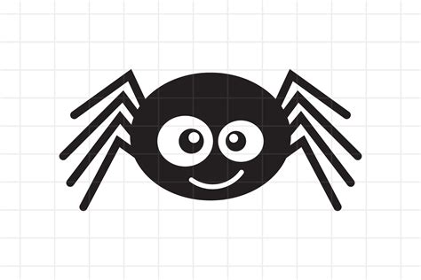 Free Svg Spider Background Free Svg Files Silhouette And Cricut Images