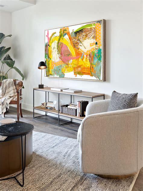 Inspiring new art that will breathe new life into your home | Unleashed