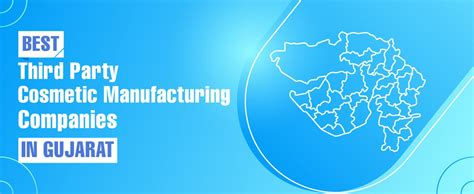 Best Third Party Cosmetic Manufacturing Companies In Gujarat Orchid