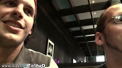 Nude Men Shaving Public Hair And Gay Outdoor Penis All You Can Eat Buffet