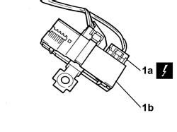 7040A10 INSTRUMENT FACIA TRIM R R Fiat DOBLO ELearn 4CarData