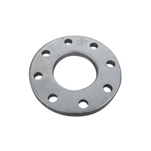 Flange Stampate In Acciaio Inox Raccordi Inox Hot Cold