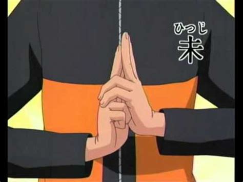 Naruto Hand Signs For Fireball Jutsu - 17 Best Naruto | Bogakwasuku ...