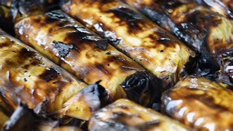 gogos ajjia    makassar shorts vidio