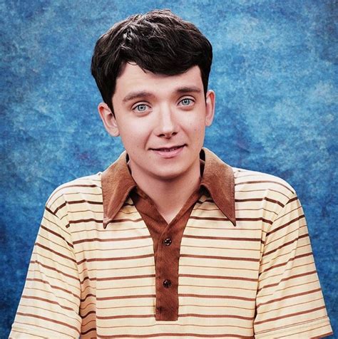 Francisca Sex Education Icons Like Reblog If U Save Any