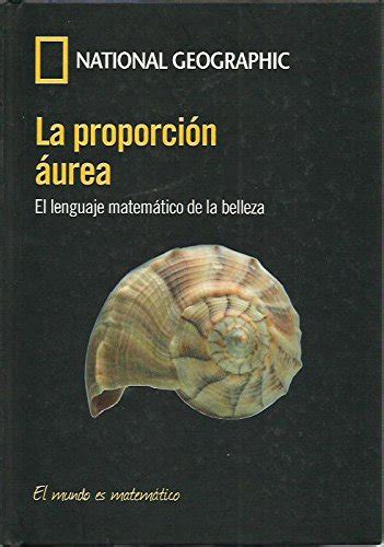 Comprar National Geographic La Proporci N Urea El Lenguaje