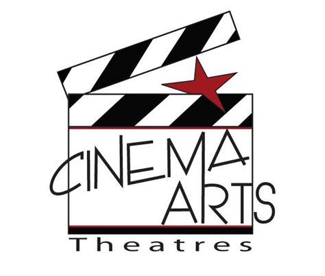 Cinema Arts Theatre Fairfax Va