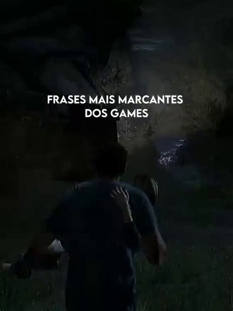 FRASES MAIS MARCANTES DOS GAMES IFunny Brazil