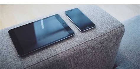 iPad | Alza.cz