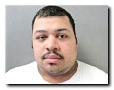 Texas Sex Offender Search Offender Records