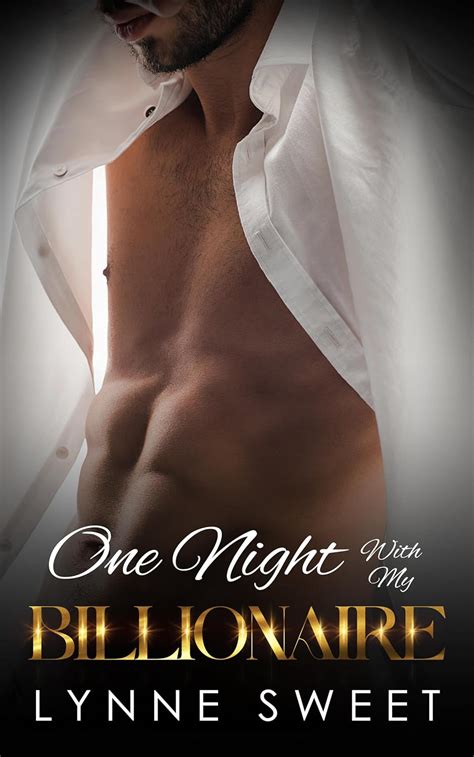 Amazon Co Jp One Night With My Billionaire An Enemies To Lovers Off