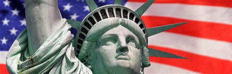 The Role Of Immigration Lawyers In Sussex County New Jersey