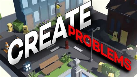 hidden object games  deep game design consulting  find