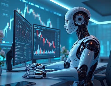 The Perils of Meme Coins and the $HAWK Crash - CryptoRobotics