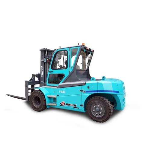 Ltmg Promotion Ton Ton Ton Ton Ton Electric Forklift