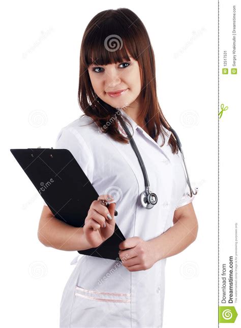 El Brunette Joven El Encantar Imagen De Archivo Imagen De Gente Fondo