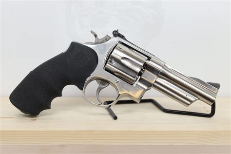 Smith And Wesson Sandw 625 6 45lc Adelbridge And Co Gun Store