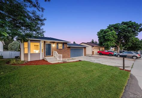 avenue greeley   zillow