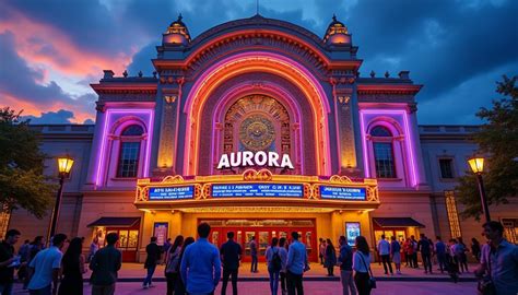 Les théâtres et salles de concert dévoilent leur programmation pour la ...