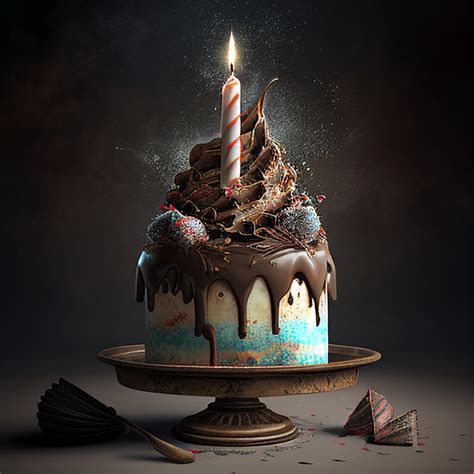 Birthday Background Images