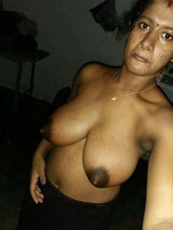 South Indian Bhabhi Show Gand And Pussy Pics Xhamster