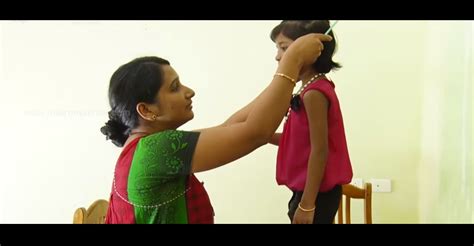 Best Malayalam sex shorts - captivating performances and sizzling moments to ignite your desires