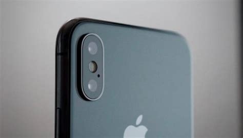 2019 IPhone Modellerinden Yeni Detaylar ShiftDelete Net