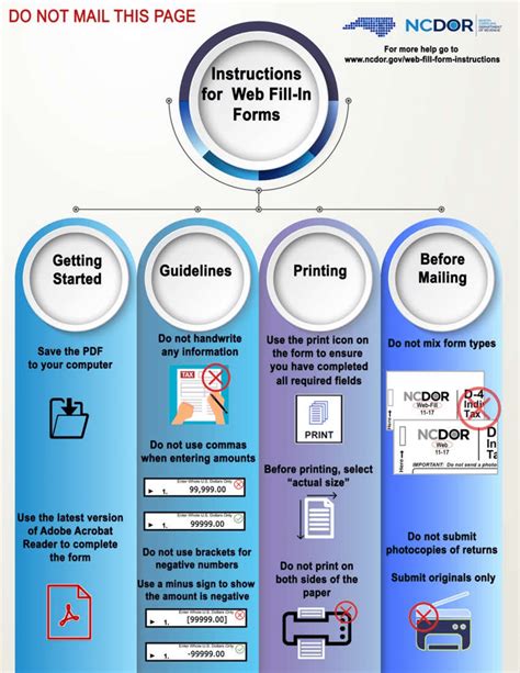 Form E 595e Download Fillable Pdf Or Fill Online Streamlined Sales And