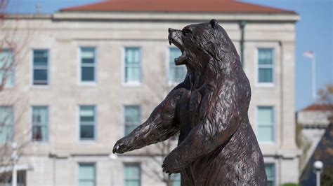 Missouri State Honors Distinguished Alumni News Missouri State University