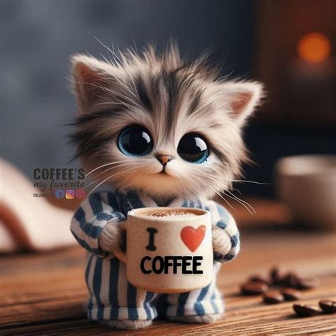 Coffee S My Favorite On Instagram Coffeesmyfavorite In Cute