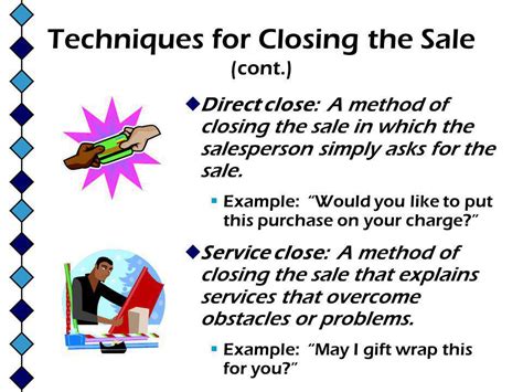 Quotes About Closing Sales Quotesgram