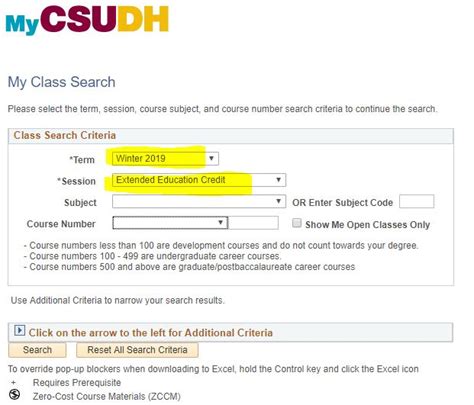 Csudh Financial Aid Disbursement Dates Fall 2024 Rori Wallis