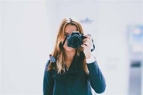 digital imaging      nfi