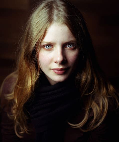 Rachel Hard Wood 4