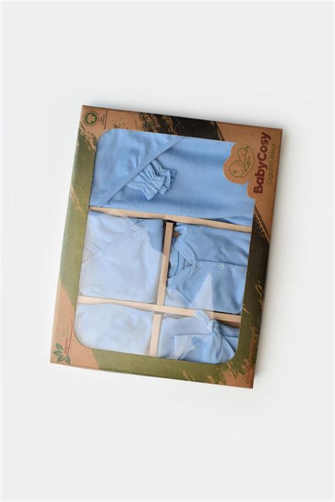 Wholesale Kids & Baby Wear Directly From 100+ Turkish Manufacturers