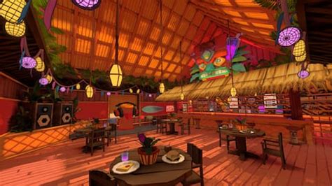 Escape Academy Season Pass - Epic Games Store