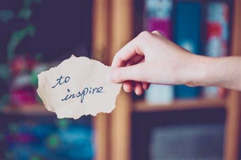 From Leak to Triumph: Grace Charis' Inspiring Story of Resilience - kow3b1c