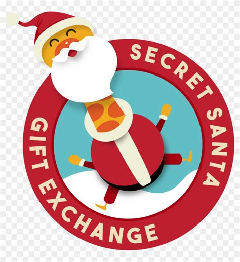 Secret Santa Clipart 10 Free Cliparts Download Images On Clipground 2025
