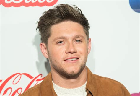 niall-horan-age-height-weight - Celeb Bio | Celeb Gossips | Celeb Latest News