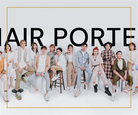 online booking for hair salons 11