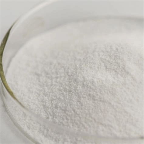 Tetra Potassium Pyrophosphate At Rs Kg Tetrapotassium