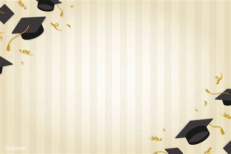 🔥 50 Graduation Backgrounds Wallpapersafari