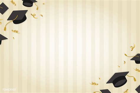 Graduation Powerpoint Background - Videohive , After Effects,Pro Video ...