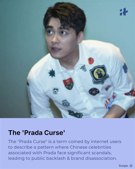 Indiatimes - Indiatimes added a new photo.