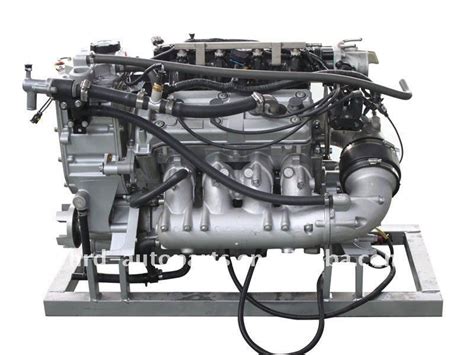 Buy Jet Ski Engine Artofit