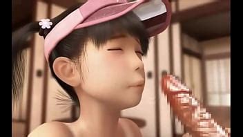 Duas Novinhas D Hentai Anime XNXX