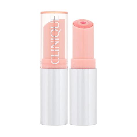 Clinique Moisture Surge Pop™ Triple Lip Balm Балсам за устни за жени 3