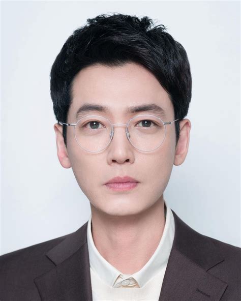 Jung Kyung Ho Biodata Profil Dan Fakta Lengkap KEPOPER