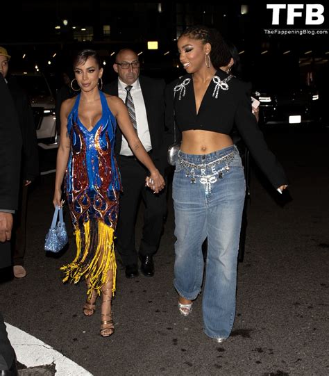 Anitta Sexy Tits Photos Sexy E Girls