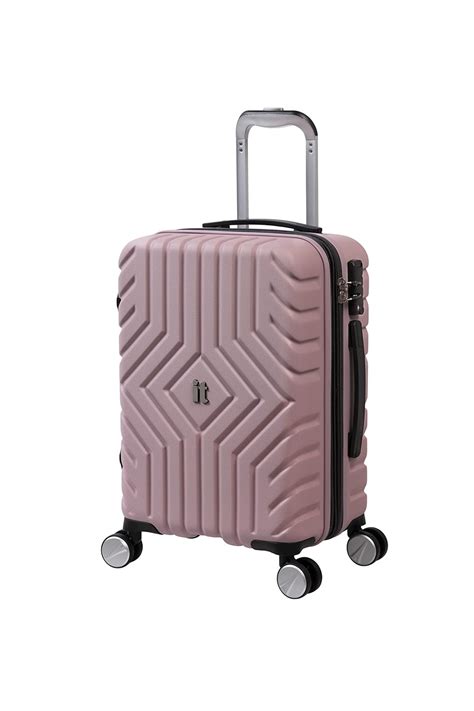 It Luggage Pagoda II Spinner Ubicaciondepersonas Cdmx Gob Mx